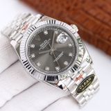 Watches Top Quality 41MM