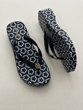 Women T*ORY B*URCH Top Sandals
