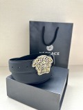 V*ersace Belts Top Quality 38MM