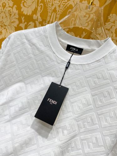 F*endi Top Quality Clothes