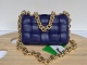 B*ottega V*eneta Bag Top Quality 27*10*18CM