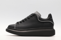 A*exander M*queen Sneaker