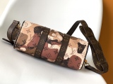 L*ouis V*uitton Bag Top Quality 25*15*11CM