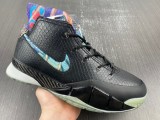 N*IKE ZOOM KOBE 640221-001
