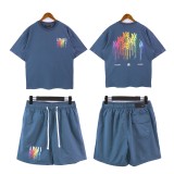 A*MIRI Men Top Quality Clothes011