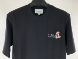 C*ASABLANCA Men Top Quality Clothes017
