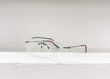 G*ucci Glasses Top