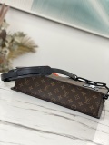 L*ouis V*uitton Bag Top Quality 36*36*9cm