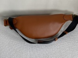 C*oach Top Bag 30*12*11CM