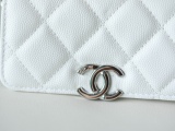 C*hanel Bag Top Quality 9.5*13*6CM