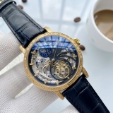 Watches Top Quality 43*13MM
