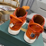 Men B*uscemi Top Quality Sneaker
