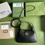 G*ucci Bag Top Quality 39*38*2CM