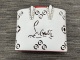 Bag C*hristian L*ouboutin Top Quality