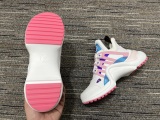 Women L*ouis V*uitton Archlight Top Quality Sneaker