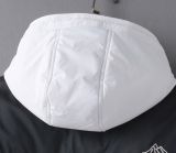 A*rmani Top Quality Clothes