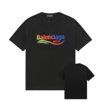 B*ALENCIAGA Men Top Quality Clothes007