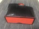Bag C*hristian L*ouboutin Top Quality