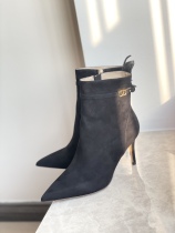 Women 𝑉*𝐴𝐿𝐸𝑁𝑇𝐼𝑁𝑂 Top Sneakers