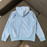 D*ior Top Quality Clothes