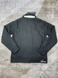 A*MIRI Top Quality Clothes