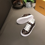 Kids Top Sneakers