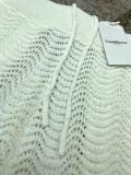 C*ASABLANCA Top Quality Clothes
