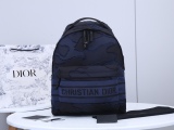 D*ior Top Bag 35*41*15cm