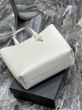 Y*SL Bag Top Quality 32.5*35*10.5CM