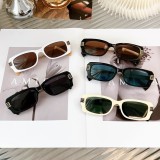Top Quality G*ucci Glasses