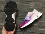 Men Women D*or Sneaker