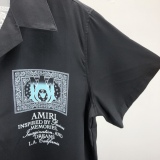 A*MIRI Top Quality Clothes