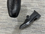 Men F*erragamo Top Sneakers