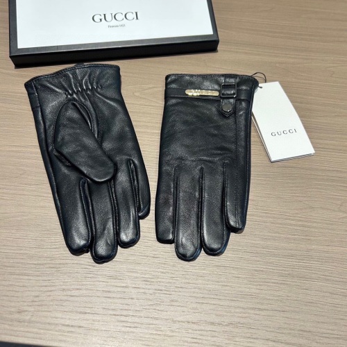 Top Gloves