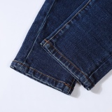 A*MIRI Men Top Quality Clothes003