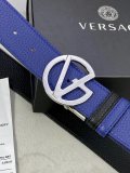 V*ersace Belts Top Quality 40MM