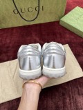 Women G*ucci Top Sneaker