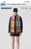 Scarf 30*200CM