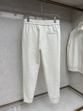B*urberry Top Quality Clothes