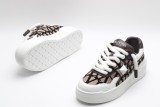 Men Women 𝑉*𝐴𝐿𝐸𝑁𝑇𝐼𝑁𝑂 Top Sneakers