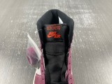 A*IR J*ORDAN 1 HIGH ELEMENT GORE-TEX 'LIGHT BORDEAUX' DB2889-500