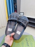 Men G*ucci Top Sandals