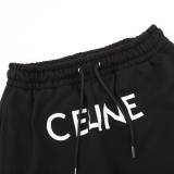 C*eline Top Quality Clothes