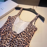 Swimsuit