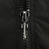 T*rapstar Top Quality Clothes
