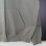 F*EAR O*F G*OD Top Quality Clothes