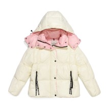 MON*CLER Top Quality Clothes