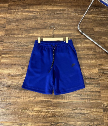 N*ike Top Quality Shorts
