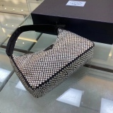 P*rada Top Bag 23*13*5CM