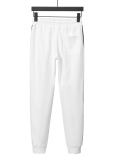 G*ivenchy Top Quality Clothes